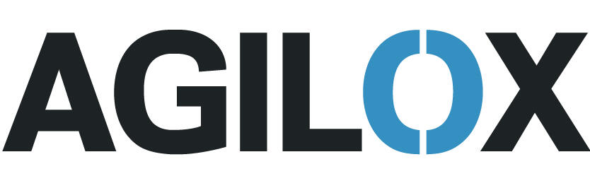Agilox